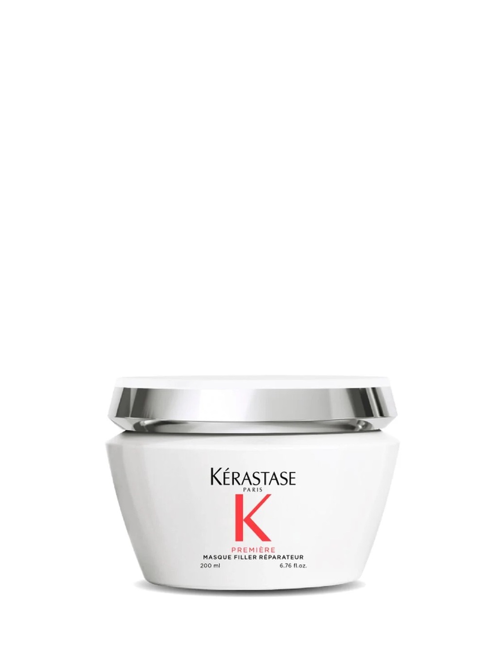 Kérastase Première Masque Filler Réparateur